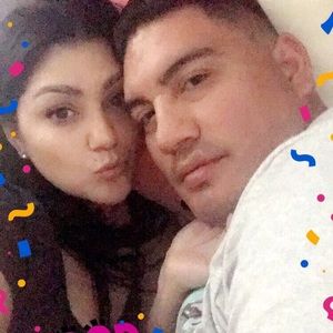 Meet your Posher, Alejandra